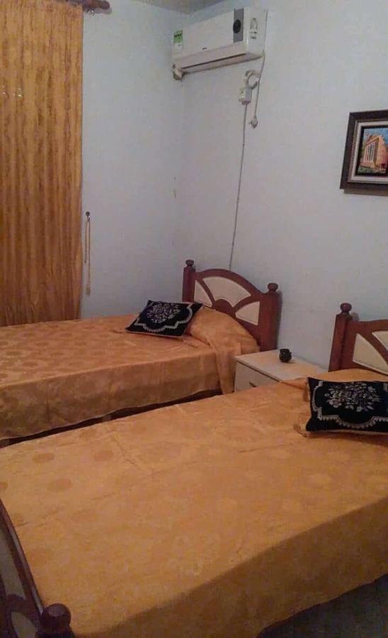 C&S Appartment Вльора Екстер'єр фото