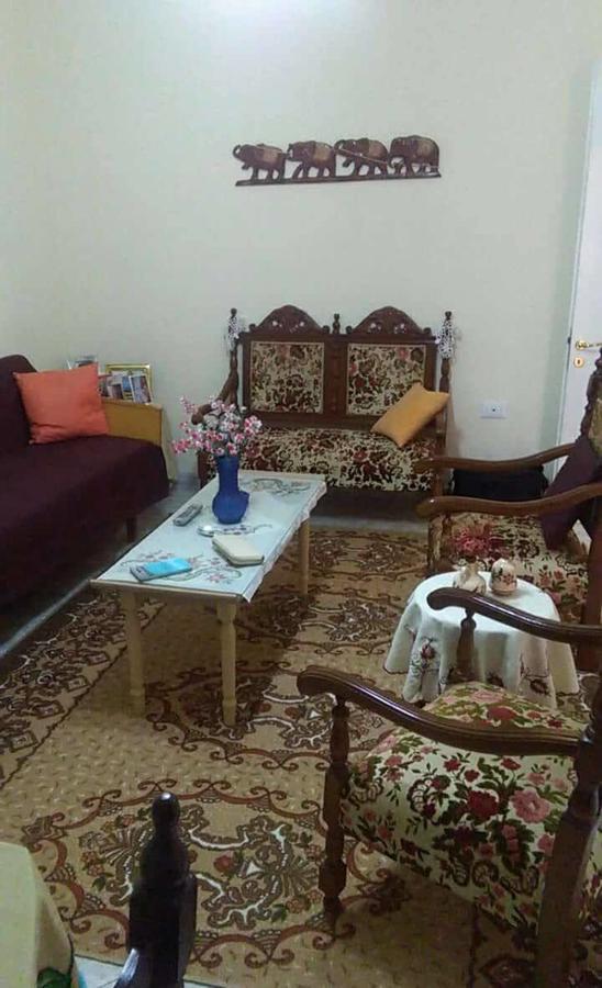 C&S Appartment Вльора Екстер'єр фото