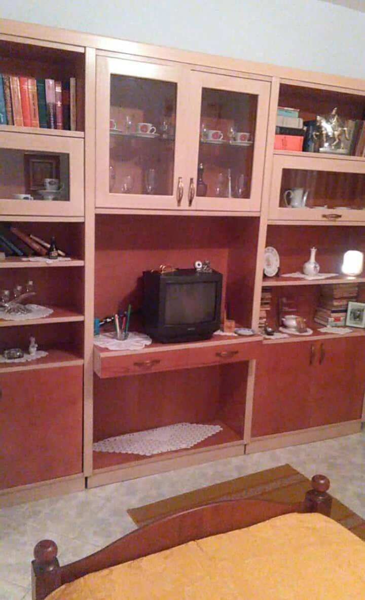 C&S Appartment Вльора Екстер'єр фото