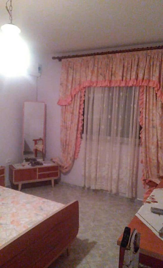 C&S Appartment Вльора Екстер'єр фото