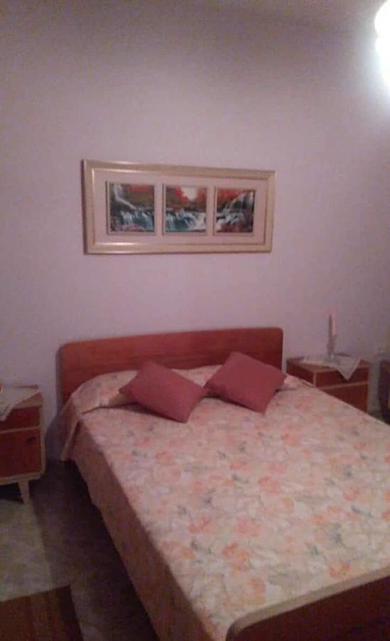 C&S Appartment Вльора Екстер'єр фото